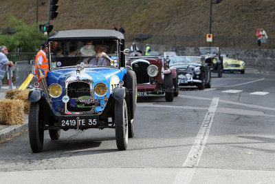 55 Remparts Historiques de Vannes 2014 - MK3_6289_DxO Pbase.jpg