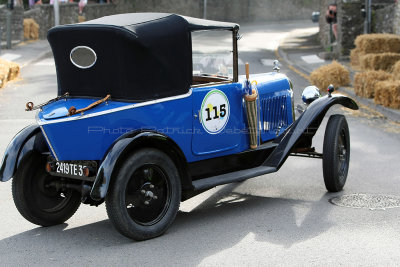 56 Remparts Historiques de Vannes 2014 - MK3_6290_DxO Pbase.jpg