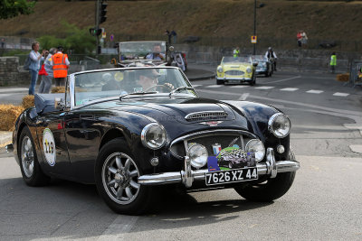 60 Remparts Historiques de Vannes 2014 - MK3_6294_DxO Pbase.jpg