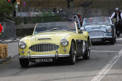 63 Remparts Historiques de Vannes 2014 - MK3_6297_DxO Pbase.jpg