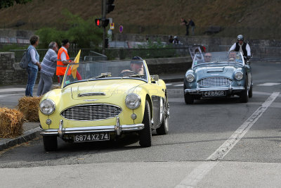 64 Remparts Historiques de Vannes 2014 - MK3_6298_DxO Pbase.jpg