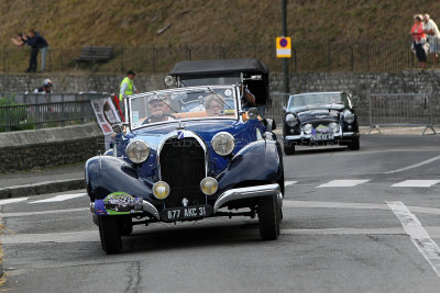 79 Remparts Historiques de Vannes 2014 - MK3_6313_DxO Pbase.jpg