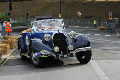 81 Remparts Historiques de Vannes 2014 - MK3_6315_DxO Pbase.jpg