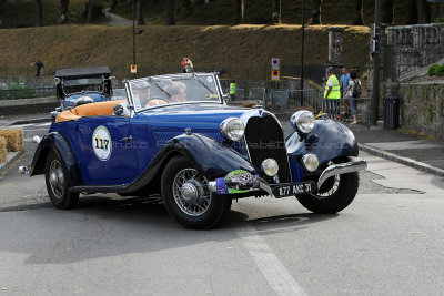 82 Remparts Historiques de Vannes 2014 - MK3_6316_DxO Pbase.jpg