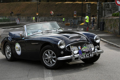 85 Remparts Historiques de Vannes 2014 - MK3_6319_DxO Pbase.jpg