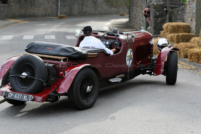 91 Remparts Historiques de Vannes 2014 - MK3_6325_DxO Pbase.jpg