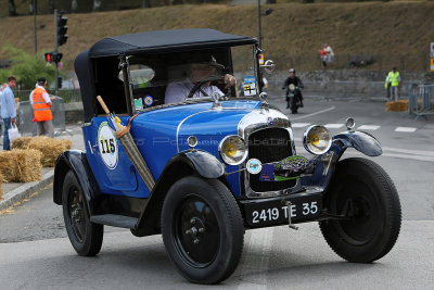 94 Remparts Historiques de Vannes 2014 - MK3_6328_DxO Pbase.jpg