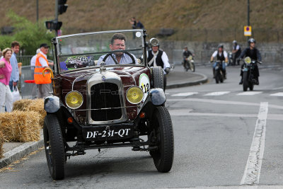 95 Remparts Historiques de Vannes 2014 - MK3_6329_DxO Pbase.jpg