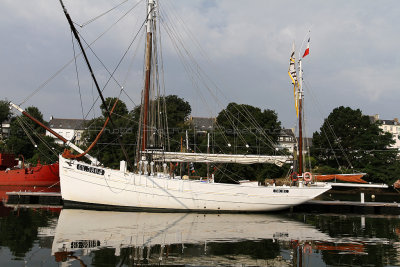 158 Fetes maritimes de Douarnenez 2014 - IMG_0798_DxO Pbase.jpg