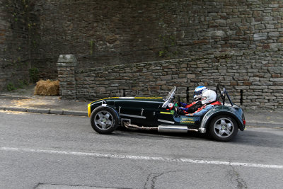 213 Remparts Historiques de Vannes 2014 - IMG_0429_DxO Pbase.jpg