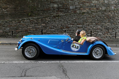 216 Remparts Historiques de Vannes 2014 - IMG_0432_DxO Pbase.jpg