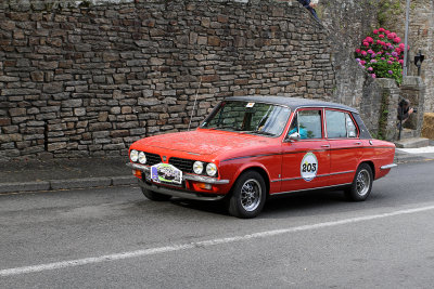 218 Remparts Historiques de Vannes 2014 - IMG_0434_DxO Pbase.jpg