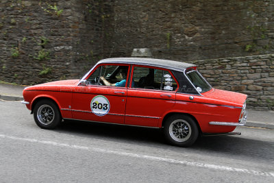 219 Remparts Historiques de Vannes 2014 - IMG_0435_DxO Pbase.jpg