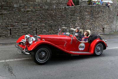 224 Remparts Historiques de Vannes 2014 - IMG_0440_DxO Pbase.jpg