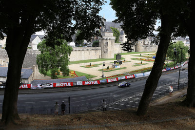 227 Remparts Historiques de Vannes 2014 - IMG_0443_DxO Pbase.jpg