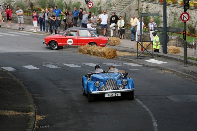 229 Remparts Historiques de Vannes 2014 - MK3_6368_DxO Pbase.jpg