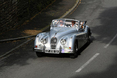 239 Remparts Historiques de Vannes 2014 - MK3_6379_DxO Pbase.jpg