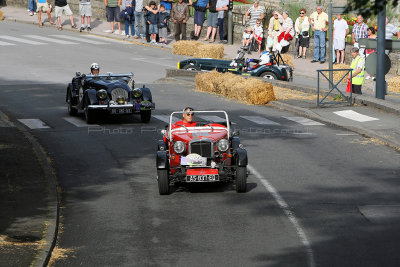 257 Remparts Historiques de Vannes 2014 - MK3_6397_DxO Pbase.jpg