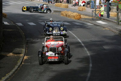 258 Remparts Historiques de Vannes 2014 - MK3_6398_DxO Pbase.jpg