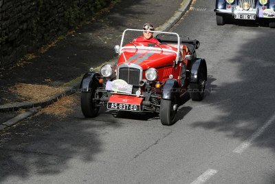 259 Remparts Historiques de Vannes 2014 - MK3_6399_DxO Pbase.jpg