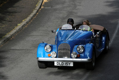 263 Remparts Historiques de Vannes 2014 - MK3_6403_DxO Pbase.jpg