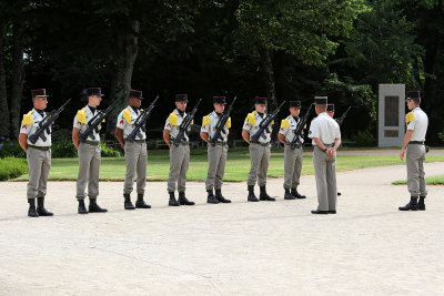 271 Remparts Historiques de Vannes 2014 - MK3_6411_DxO Pbase.jpg