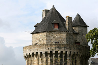 276 Remparts Historiques de Vannes 2014 - MK3_6415_DxO Pbase.jpg