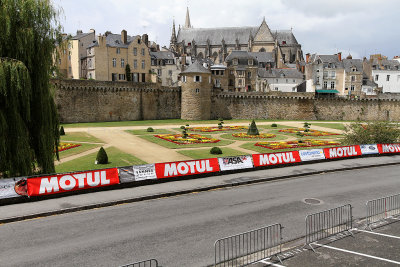 277 Remparts Historiques de Vannes 2014 - IMG_0446_DxO Pbase.jpg