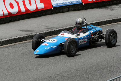 281 Remparts Historiques de Vannes 2014 - MK3_6418_DxO Pbase.jpg