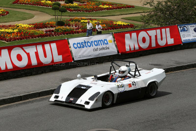 288 Remparts Historiques de Vannes 2014 - MK3_6425_DxO Pbase.jpg