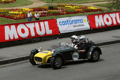 292 Remparts Historiques de Vannes 2014 - MK3_6429_DxO Pbase.jpg