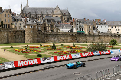 296 Remparts Historiques de Vannes 2014 - IMG_0448_DxO Pbase.jpg