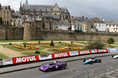 297 Remparts Historiques de Vannes 2014 - IMG_0449_DxO Pbase.jpg