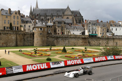 304 Remparts Historiques de Vannes 2014 - IMG_0456_DxO Pbase.jpg