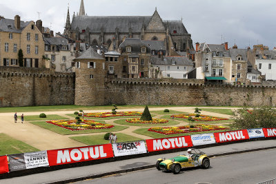 308 Remparts Historiques de Vannes 2014 - IMG_0460_DxO Pbase.jpg