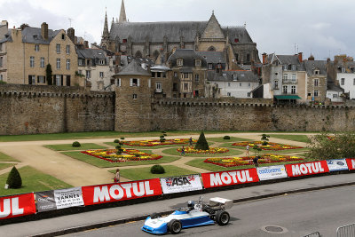 310 Remparts Historiques de Vannes 2014 - IMG_0462_DxO Pbase.jpg