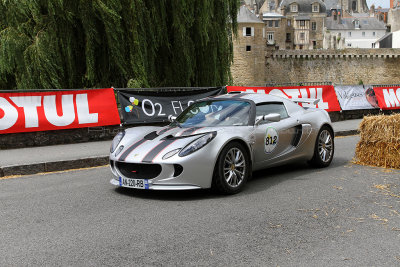 313 Remparts Historiques de Vannes 2014 - IMG_0465_DxO Pbase.jpg