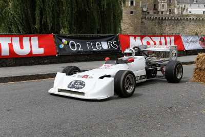 315 Remparts Historiques de Vannes 2014 - IMG_0467_DxO Pbase.jpg