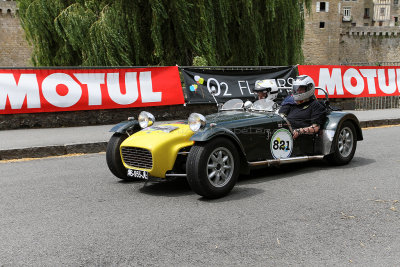 318 Remparts Historiques de Vannes 2014 - IMG_0470_DxO Pbase.jpg