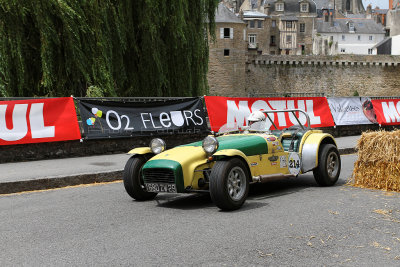 319 Remparts Historiques de Vannes 2014 - IMG_0471_DxO Pbase.jpg