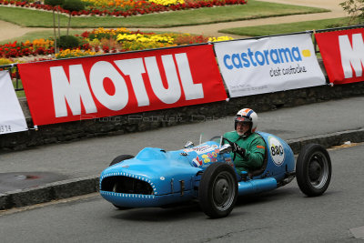 326 Remparts Historiques de Vannes 2014 - MK3_6437_DxO Pbase.jpg