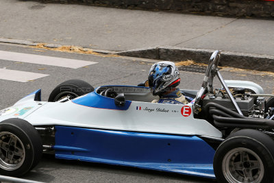 335 Remparts Historiques de Vannes 2014 - MK3_6446_DxO Pbase.jpg