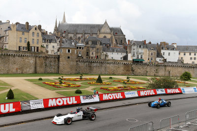 339 Remparts Historiques de Vannes 2014 - IMG_0477_DxO Pbase.jpg