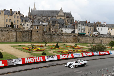 341 Remparts Historiques de Vannes 2014 - IMG_0479_DxO Pbase.jpg