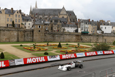 342 Remparts Historiques de Vannes 2014 - IMG_0480_DxO Pbase.jpg