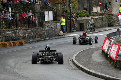 354 Remparts Historiques de Vannes 2014 - MK3_6450_DxO Pbase.jpg