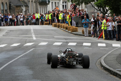 359 Remparts Historiques de Vannes 2014 - MK3_6455_DxO Pbase.jpg