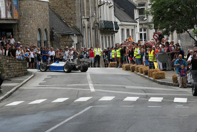 361 Remparts Historiques de Vannes 2014 - MK3_6457_DxO Pbase.jpg