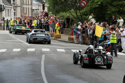 367 Remparts Historiques de Vannes 2014 - MK3_6463_DxO Pbase.jpg