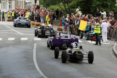 368 Remparts Historiques de Vannes 2014 - MK3_6464_DxO Pbase.jpg